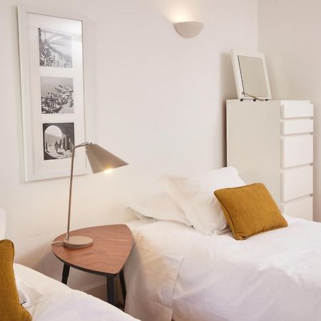 Chillhouse_Porto Apartment Ngoại thất bức ảnh