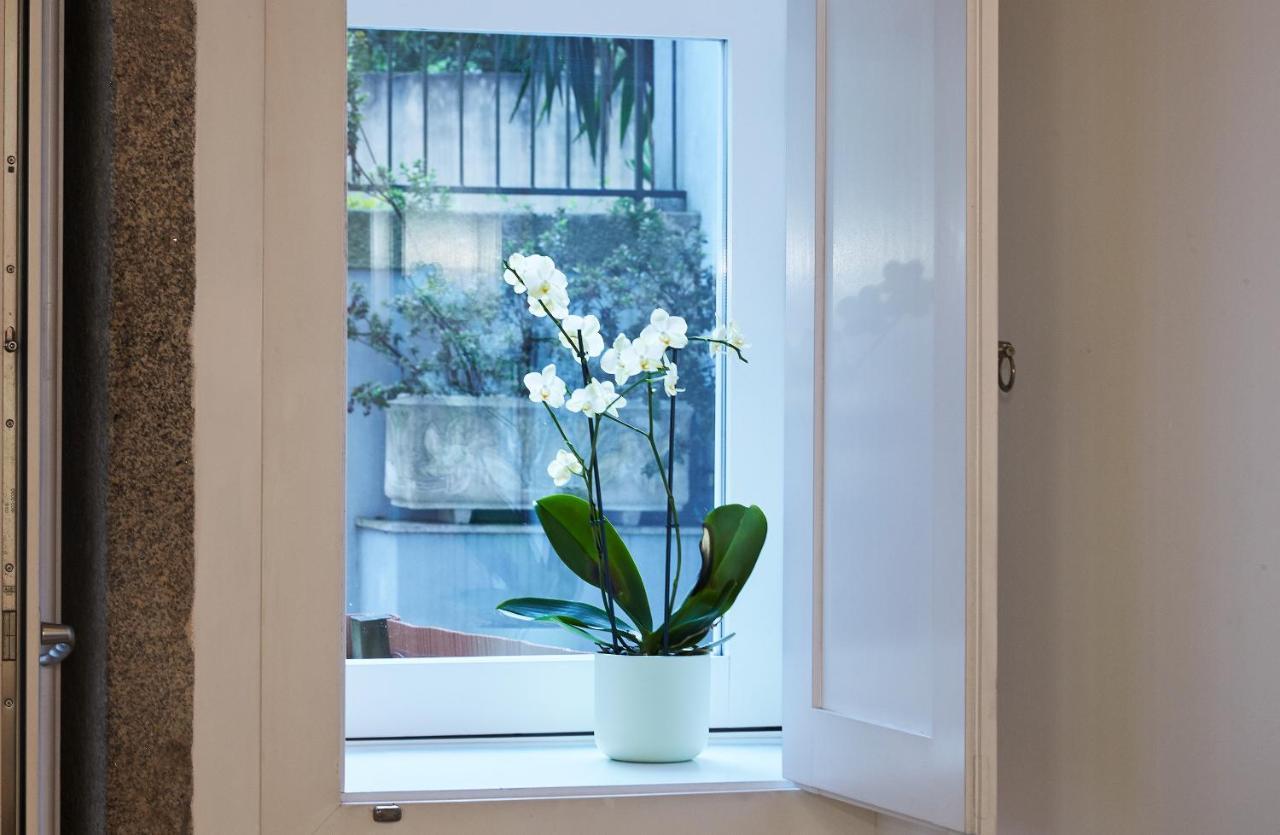 Chillhouse_Porto Apartment Ngoại thất bức ảnh